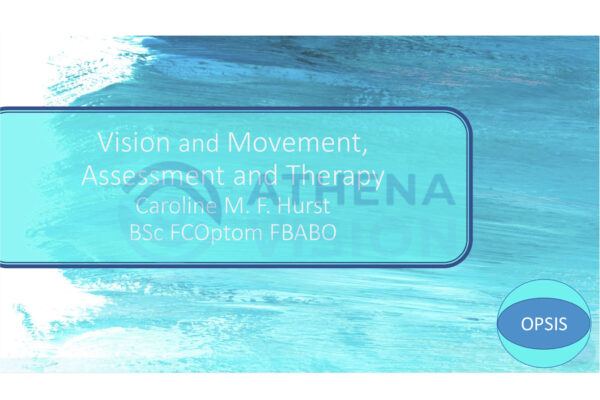 athena-vision-2025-optometria-gr-m111
