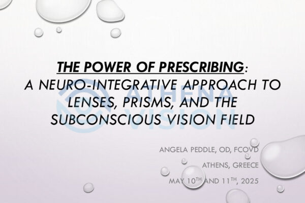 athena-vision-2025-optometria-gr-m113