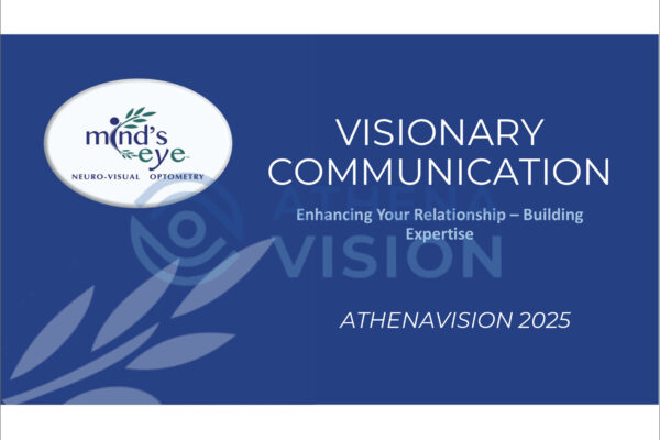 athena-vision-2025-optometria-gr-m119