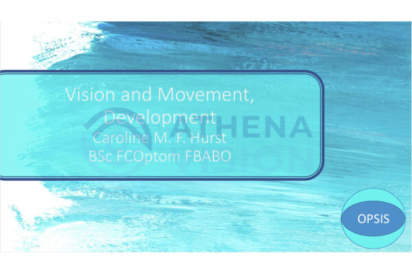 athena-vision-2025-optometria-gr-m19