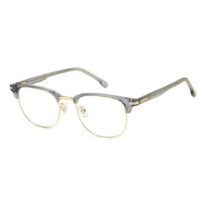 Carrera CAR372G-FT4-50-Grey-Gold