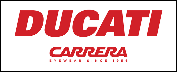 Ducati Carrera logo2-carousel