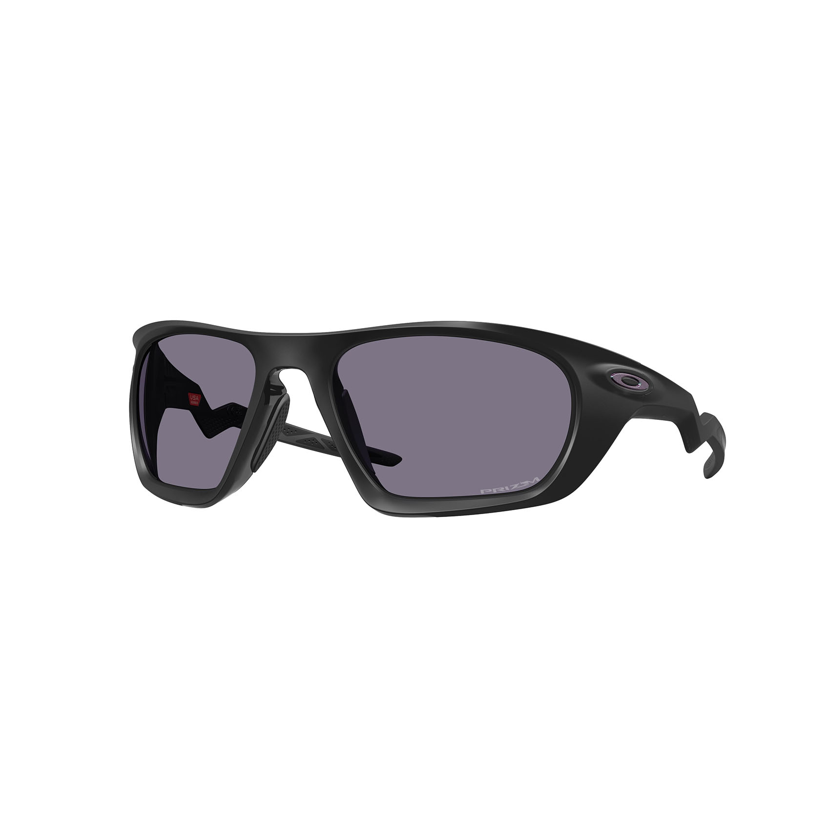 Oakley 9431 – 02 Lateralis