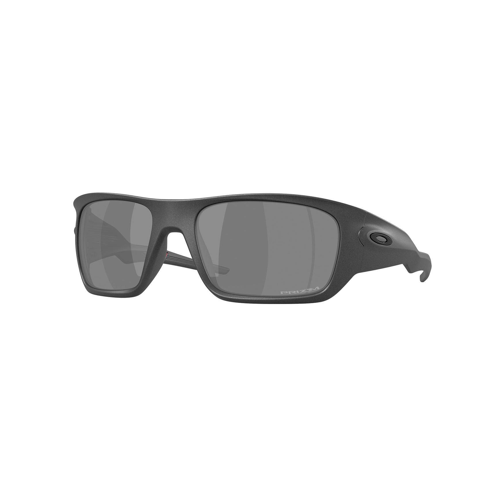 Oakley 9486 – 02 Masseter