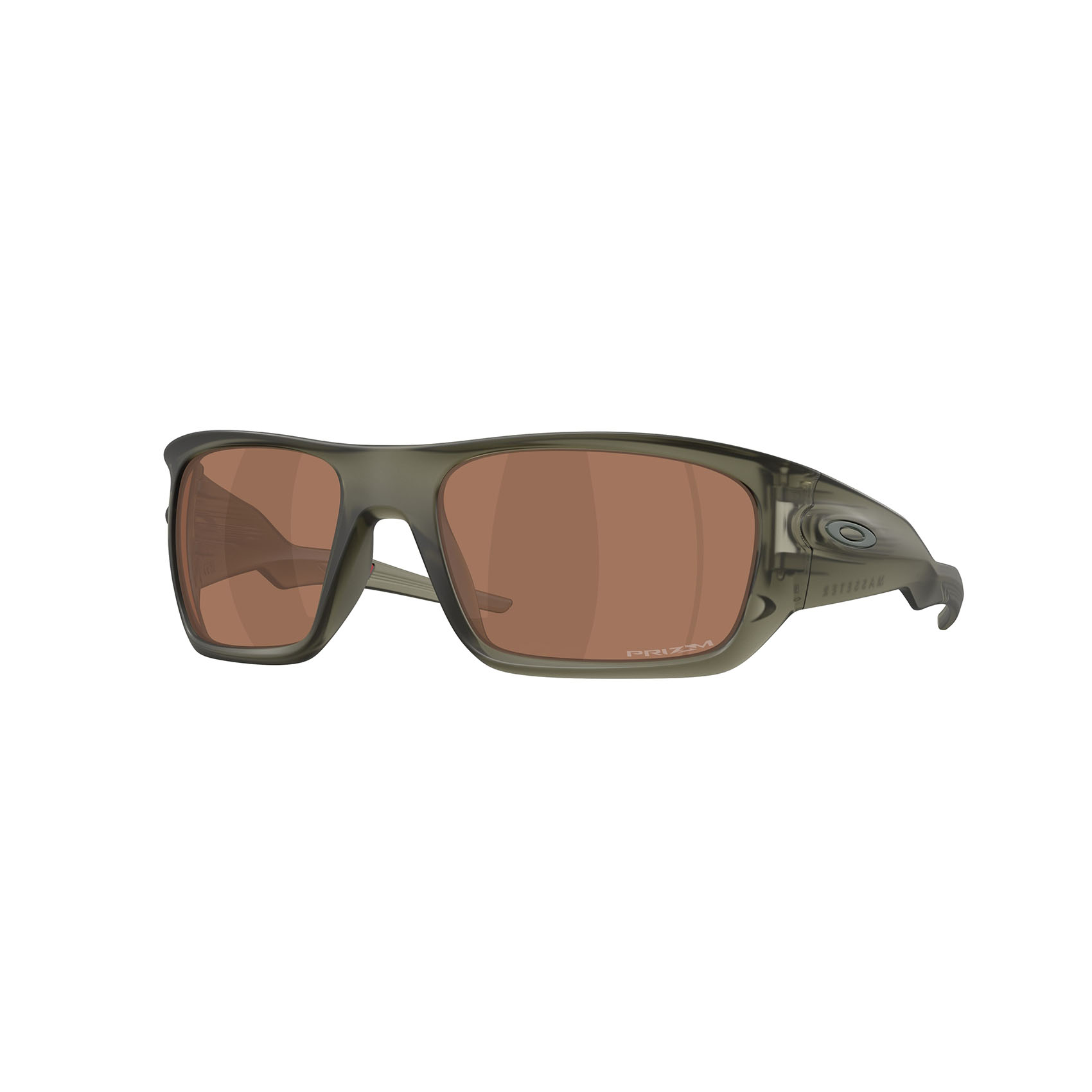 Oakley 9486 – 04 Masseter