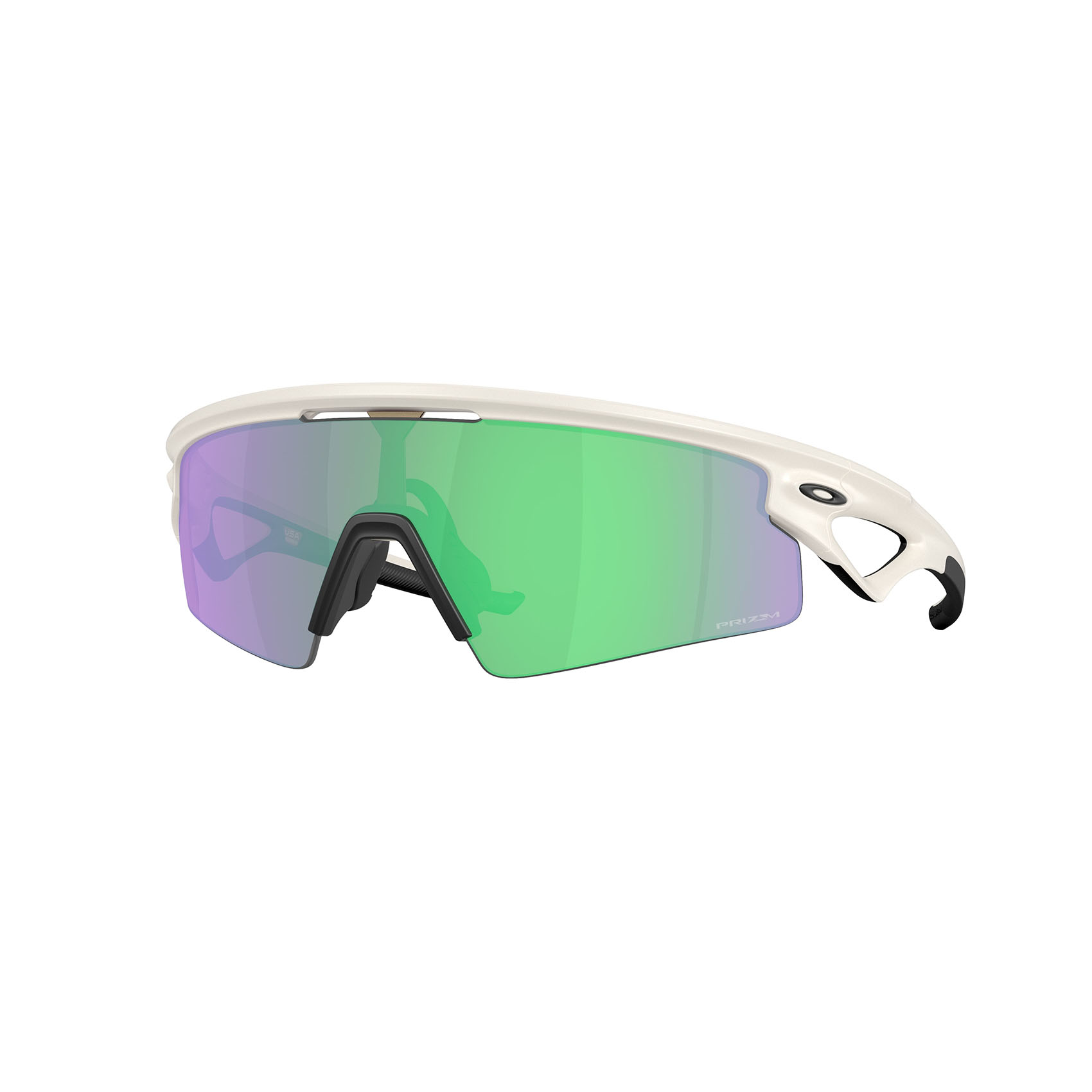 Oakley 9531 – 05 Sphaera