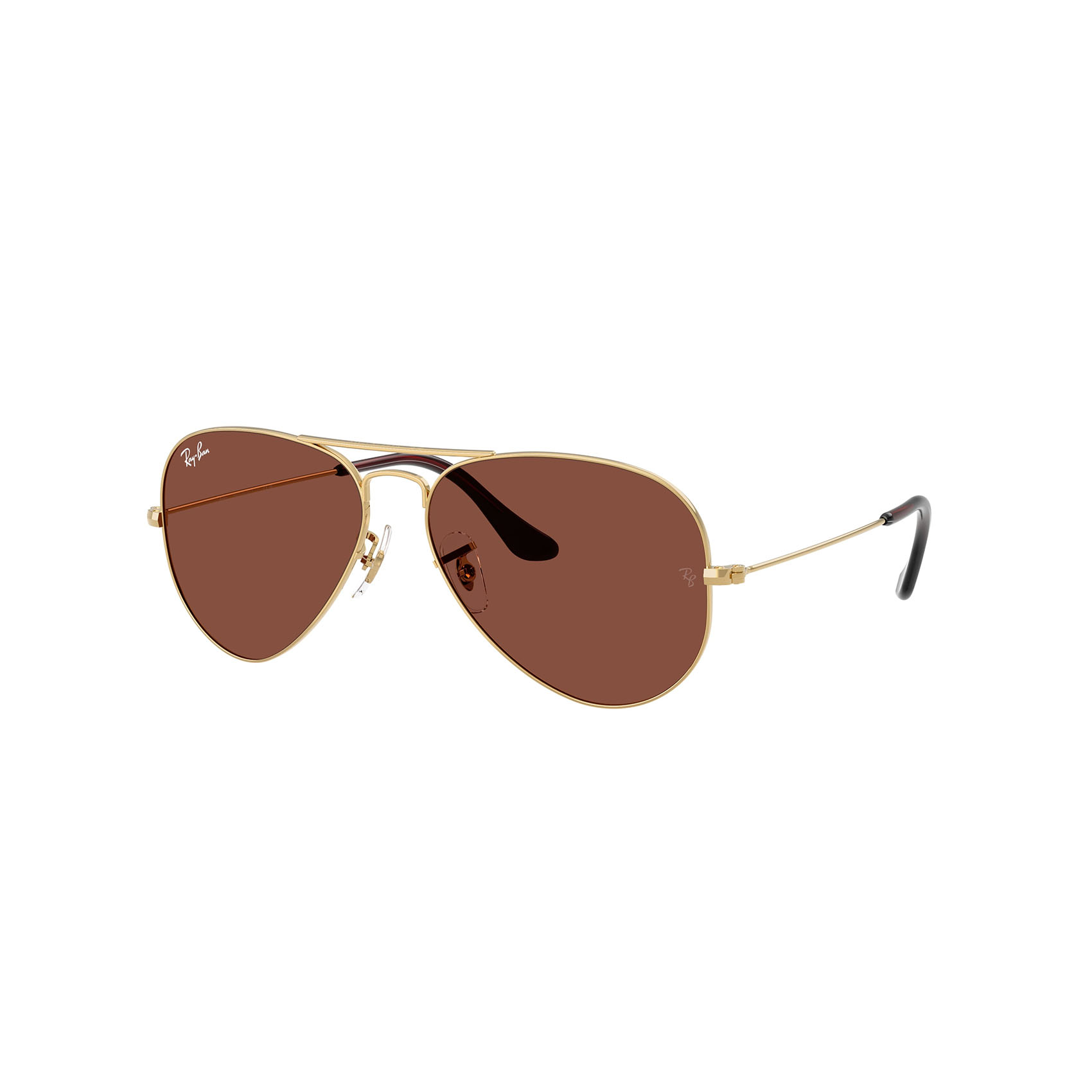 Ray Ban 3025 – 001/C5 Aviator