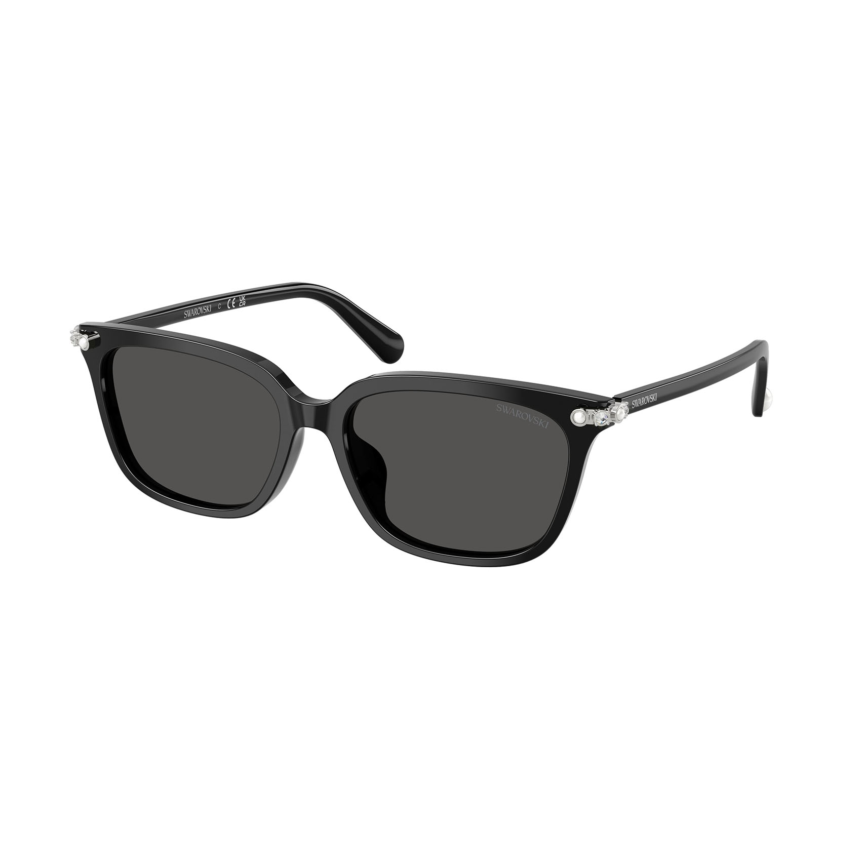 Swarovski 6064D – 103887