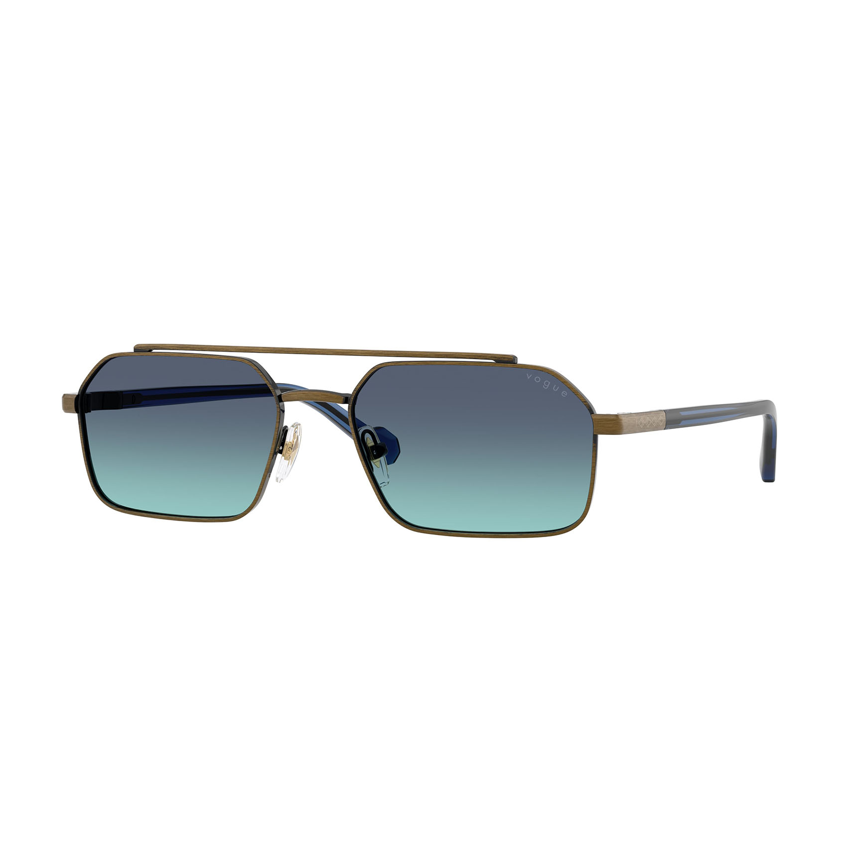 Vogue 4356 – 51374S